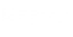 UNAS street food logo